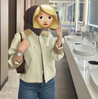 (Category: ) located in . Submitted by fareeza.nim (Listing ID 1405482385, Image 1). Description: .