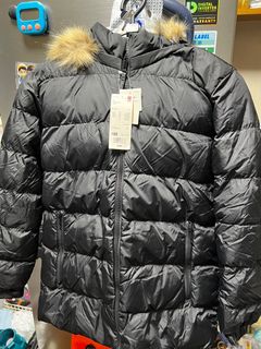 （分類：）位於 。 由 winwin168happy 提交（商品編號 1405471992，圖片 1）。簡介： 。