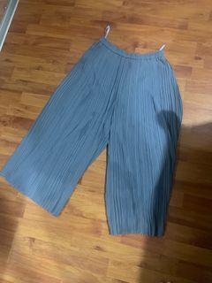 (Category: ) located in . Submitted by mummyrai (Listing ID 1405464350, Image 1). Description: .