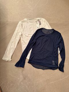 （分類：）位於 。 由 dealmeida 提交（商品編號 1405436574，圖片 1）。簡介： 。