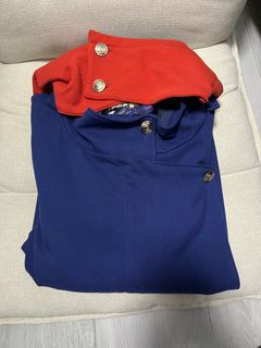 （分類：）位於 。 由 skyesserenity 提交（商品編號 1405513059，圖片 1）。簡介： 。