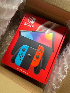 (Category: ) located in . Submitted by zenny84 (Listing ID 1405422352, Image 1). Description: .