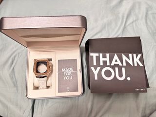 （分類：）位於 。 由 sarah__hui 提交（商品編號 1391514171，圖片 1）。簡介： 。