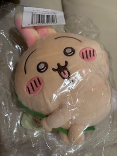 （分類：）位於 。 由 gk0817 提交（商品編號 1405496308，圖片 1）。簡介： 。