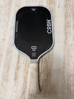 （分類：）位於 。 由 fccng 提交（商品編號 1405375995，圖片 1）。簡介： 。