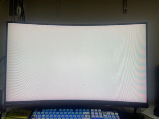 (Category: ) located in . Submitted by compparts (Listing ID 1405482395, Image 1). Description: .