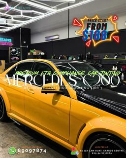 (Category: ) located in . Submitted by wetdreamsdetailing (Listing ID 1405385399, Image 1). Description: .