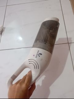 (Kategori: ) berada di . Dikirim oleh cinna.mon (ID iklan 1405405847, Gambar 1). Deskripsi: .
