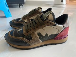 （分類：）位於 。 由 michanchan 提交（商品編號 1405371404，圖片 1）。簡介： 。