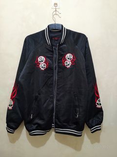 (Kategori: ) berada di . Dikirim oleh secondseaghost (ID iklan 1405436604, Gambar 1). Deskripsi: .
