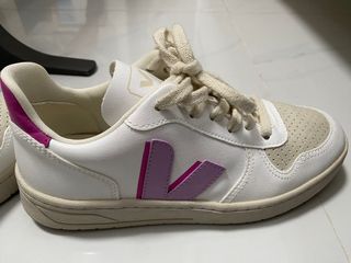 （分類：）位於 。 由 fh9prkxzkx 提交（商品編號 1405514147，圖片 1）。簡介： 。