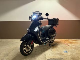 (Category: ) located in . Submitted by elegantauto (Listing ID 1405429092, Image 1). Description: .