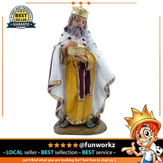 (Category: ) located in . Submitted by fun.workz (Listing ID 1405404859, Image 1). Description: .