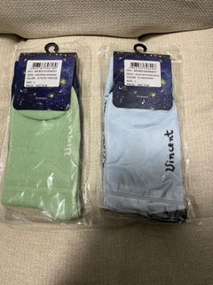 （分類：）位於 。 由 skyesserenity 提交（商品編號 1405513174，圖片 1）。簡介： 。