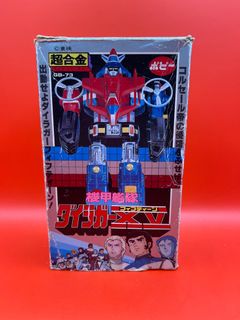 (Category: ) located in . Submitted by vintagetoycollector (Listing ID 1405393509, Image 1). Description: .