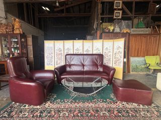 (Category: ) located in . Submitted by maryannmar33098 (Listing ID 1405476095, Image 1). Description: .