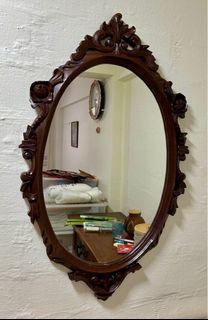 (Category: ) located in . Submitted by sweethome_collection (Listing ID 1405436409, Image 1). Description: .