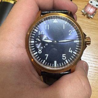 (Category: ) located in . Submitted by xz_size (Listing ID 1405307964, Image 1). Description: .