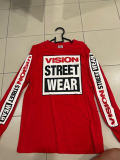 (Category: ) located in . Submitted by weijuannnn (Listing ID 1405451901, Image 1). Description: .