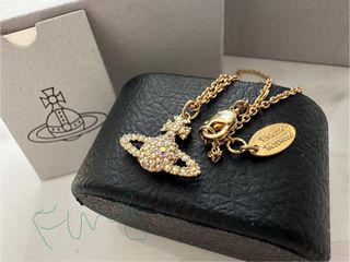（分類：）位於 。 由 hapishopwyhf 提交（商品編號 1405425775，圖片 1）。簡介： 。