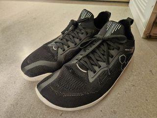 （分類：）位於 。 由 tasha.hotpenguin 提交（商品編號 1405469520，圖片 1）。簡介： 。