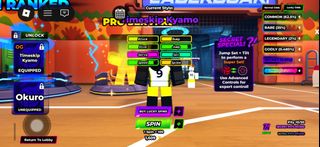 (Category: ) located in . Submitted by saharikin (Listing ID 1405398850, Image 1). Description: .