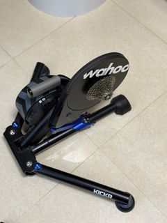 （分類：）位於 。 由 kekeke913 提交（商品編號 1405369934，圖片 1）。簡介： 。