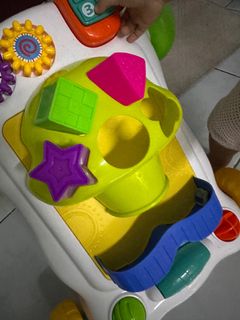 (Category: ) located in . Submitted by afifah_95 (Listing ID 1405524114, Image 1). Description: .