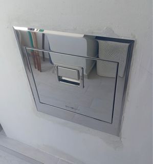 (Category: ) located in . Submitted by handyman_bossku (Listing ID 1405484143, Image 1). Description: .