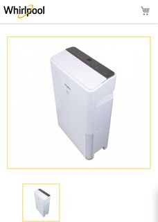 （分類：）位於 。 由 Galeo 提交（商品編號 1405421640，圖片 1）。簡介： 。