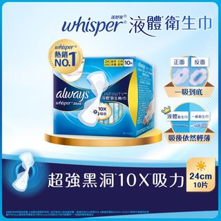 （分類：）位於 。 由 cathy_catt 提交（商品編號 1405349716，圖片 1）。簡介： 。