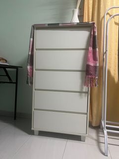 (Category: ) located in . Submitted by samvardhana (Listing ID 1405358142, Image 1). Description: .