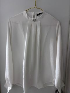 (Kategori: ) berada di . Dikirim oleh secondhandjes (ID iklan 1405476624, Gambar 1). Deskripsi: .