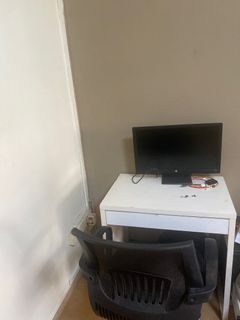 (Category: ) located in . Submitted by Srija (Listing ID 1405383742, Image 1). Description: .