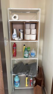 (Category: ) located in . Submitted by annaspb093536 (Listing ID 1405439166, Image 1). Description: .