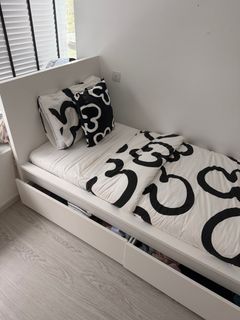 (Category: ) located in . Submitted by fchia (Listing ID 1405408412, Image 1). Description: .