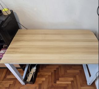 (Category: ) located in . Submitted by shen7777 (Listing ID 1405390504, Image 1). Description: .