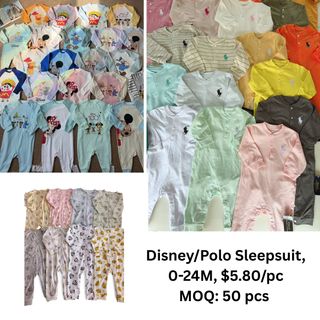 (Category: ) located in . Submitted by sunnysidedup (Listing ID 1405446034, Image 1). Description: .