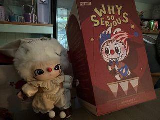 （分類：）位於 。 由 sy_maggie 提交（商品編號 1405414094，圖片 1）。簡介： 。
