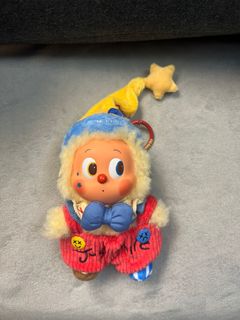 （分類：）位於 。 由 emily08081 提交（商品編號 1405407951，圖片 1）。簡介： 。