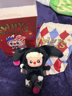 （分類：）位於 。 由 rivaho 提交（商品編號 1405484602，圖片 1）。簡介： 。
