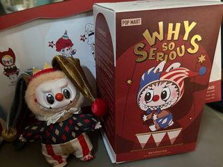 （分類：）位於 。 由 sy_maggie 提交（商品編號 1405408374，圖片 1）。簡介： 。