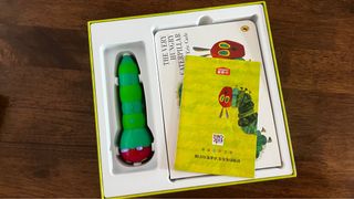 （分類：）位於 。 由 chelseaccchan 提交（商品編號 1405366691，圖片 1）。簡介： 。