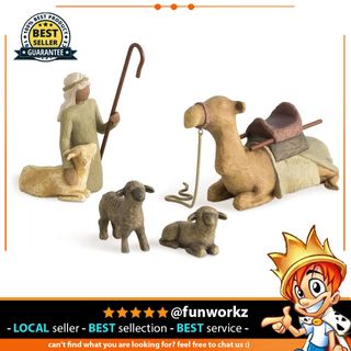 (Category: ) located in . Submitted by fun.workz (Listing ID 1405399647, Image 1). Description: .