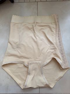 (Category: ) located in . Submitted by kle827 (Listing ID 1405406829, Image 1). Description: .