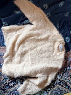 （分類：）位於 。 由 greenq19 提交（商品編號 1405394104，圖片 1）。簡介： 。