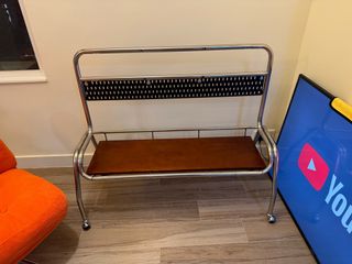 （分類：）位於 。 由 gabiemilo 提交（商品編號 1405449323，圖片 1）。簡介： 。