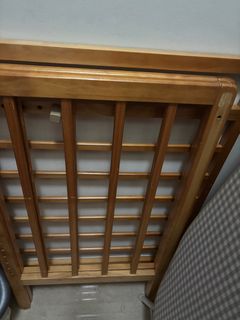 (Category: ) located in . Submitted by aurely3333 (Listing ID 1405373599, Image 1). Description: .