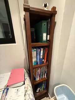 (Category: ) located in . Submitted by jojoicuk (Listing ID 1405474259, Image 1). Description: .