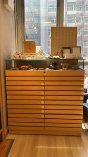 （分類：）位於 。 由 ssh1029 提交（商品編號 1405391260，圖片 1）。簡介： 。
